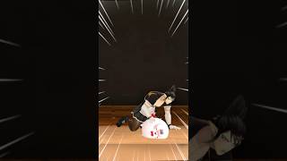 にじホロの違い #ブイlove #ホロライブ#ホロライブ切り抜き #ホロライブとにじさんじの違い #にじさんじ#にじさんじ切り抜き#さくらみこ #白上フブキ #花畑チャイカ #トワ#説教 #面白い