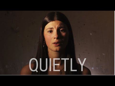 The Miserable Rich - Quietly