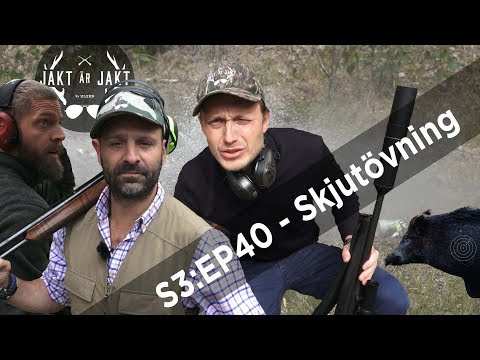 Wir üben für ein ferngesteuertes Auto (SUBT)