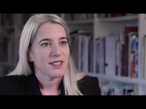 Pulitzer Arts Foundation: 2020 Excellence in the Arts