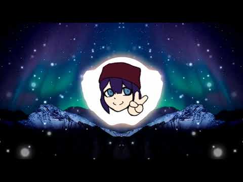 DEFLEE, Misha Klein, FIILO - Hold Me Down