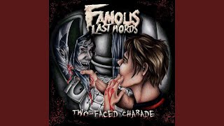 Searching for a Home