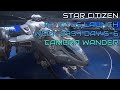 Star Citizen | Invictus Launch Week 2954 Days 5-6 | Aegis Dynamics