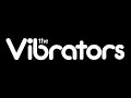 The Vibrators (1978 line up) '24 hour people' @ Hope & Anchor - 02.03.17