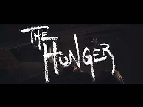 Tyto Alba - The Hunger