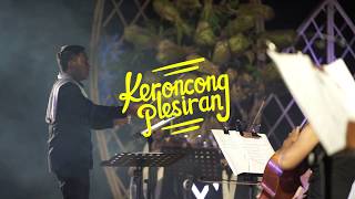 Download lagu Kr. Mawar Sekuntum - Keroncong Plesiran (Okky Kumala) mp3 Download lagu Kr. Mawar Sekuntum - Keroncong Plesiran (Okky Kumala) mp3