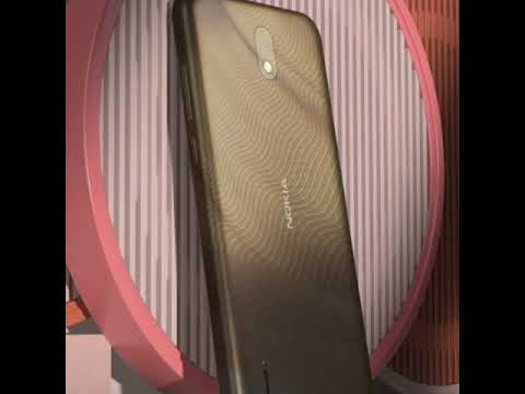 #Nokia1dot3 #comes#capturefun