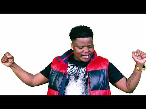 Nox - Waimutambisa ft Freeman [2nd Concept]