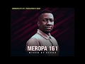 Ceega Meropa 161 100 Local