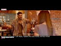 Angry Whatsapp Status Tamil Angry Mood Tamil Angry Mashup Status Tamil Depression Status Mobvd