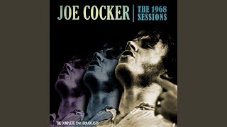 Let's Go Get Stoned (Live 1968)