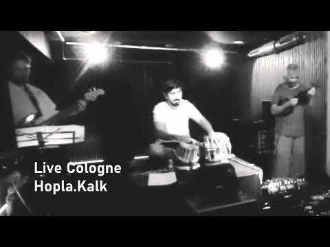 Future L3 4  Hopla Video Trailer