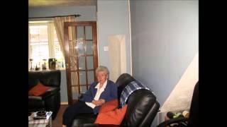 Bugeilio&#39;r Gwenith Gwyn By Morrison Orpheus Choir