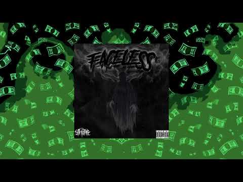 6th$ithLord - FACELESS [prod.Take3]