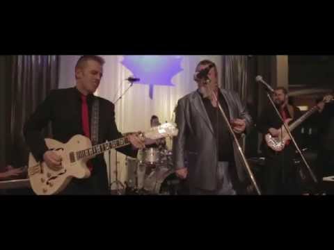 Cheatin N' Lyin (Original) Harpdog Brown Feat.The Sugar Devils & Lindsay Beaver(24th St Wailers)