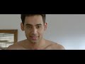 Fastey Fasaatey 2019 Full Hindi Movie