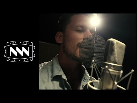 Video thumbnail for Come as You Are