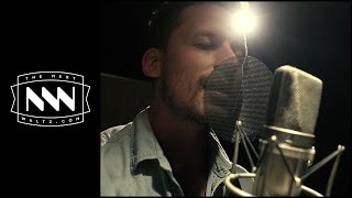 The Next Waltz | Come As You Are by Turnpike Troubadours