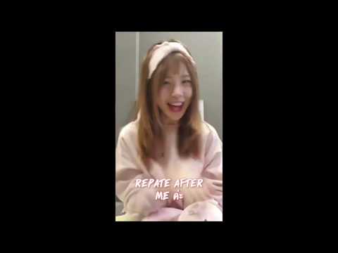 จยิงป่ะห์~ ... จยิง~~ (( Highlight Yuii Shining Stars FB Live  : 04 Feb 2020 ))