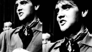 Elvis Presley - (Let's Have a) Party