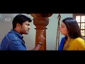 Puneeth Rajkumar Tells Lover To Marry Other Nikitha Sundar Raj Vamshi Kannada Movie Scene