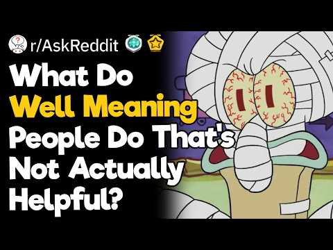 Askreddit