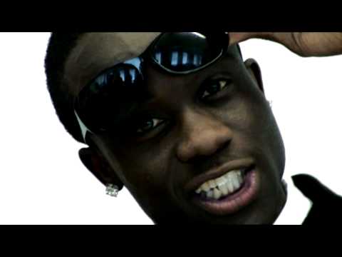 Jay Jay ft Colabo Gson, Ebon e,Serry, Hein'ken, Fibstar, Ghettoflow, Green gang (Prod. by RC Beats)