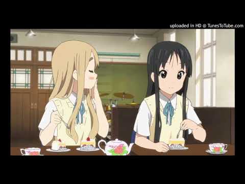 (free for non-profit) bladee x lil koi x capoxxo type beat - kawaii rackss (prod.mothshonor)