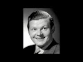 Benny Hill - Flying South (with lyrics)