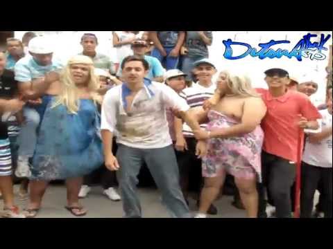 MC BEZÃO  MC EZ   ESPANCO EU    DJ BIEL BOLADO