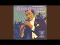 Sing Me a Swing Song (And Let Me Dance) (1987 Remastered)
