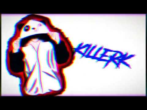 Tower siege win 12-4-2020