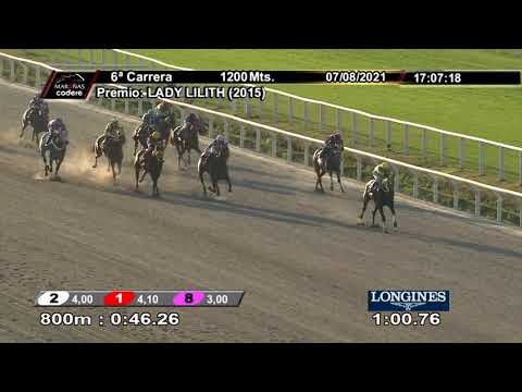 210807 c06 ESSA GARUFA