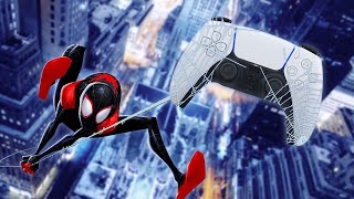 Why Won't Sony Share Spider-Man? - Dude Soup Podcast