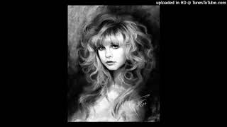 Stevie Nicks ~ Battle Of The Dragon Outtake #3