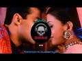 Aankhon Ki Gustakhiyan Bass Boosted Hum Dil De Chuke Sanam Aishwarya Salman Khan HQ