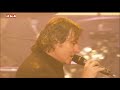 Runrig - Party on The Moor - Highlights (TV special - DK4 Denmark)