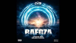 Download lagu Luvuyo SMA ft Selbisticsoul - Bafoza mp3 Download lagu Luvuyo SMA ft Selbisticsoul - Bafoza mp3