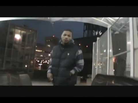 Fuck the set you claim