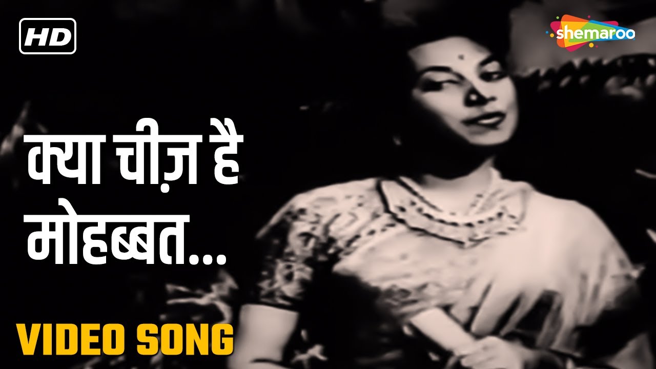 repeat movie image - 7