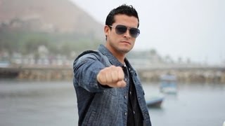 Video Yo Te Haré Recordar de Los Hermanos Yaipén