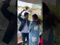 Shorts Siddharth Nigam Avneet Kaur Hone Laga Tumse Pyaar