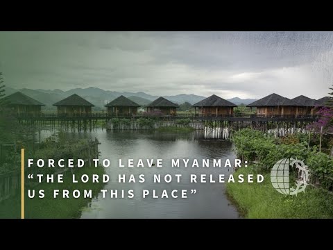 Witness21  2024 06 02