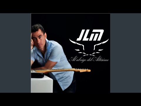 Yahvé Peleará Tu Batalla