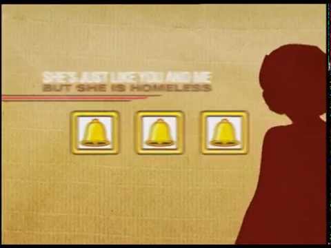 MIKE POLO - "Gypsy Woman (La Da Dee La Da Da)" (2006) - OFFICIAL VIDEO