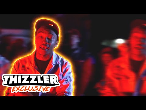 Bankroll RaeDoe - Made For (Exclusive Music Video) || Dir. Jayy Blue & TaeGxn