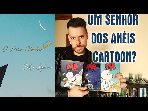 video thumnail