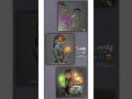 Status ️ New Status Status Video Love Status Whatsapp Status