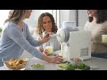 Product video thumbnail
