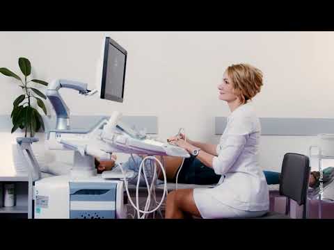 IDEA TV 29 11 21 - Koalitionsvertrag - Gewalt gegen Frauen - moderne Sklaverei